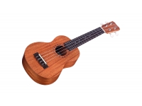Cordoba UP1S Pack Ukulele Soprano 3906 Cordoba UP1S Pack Ukulele Soprano 3906